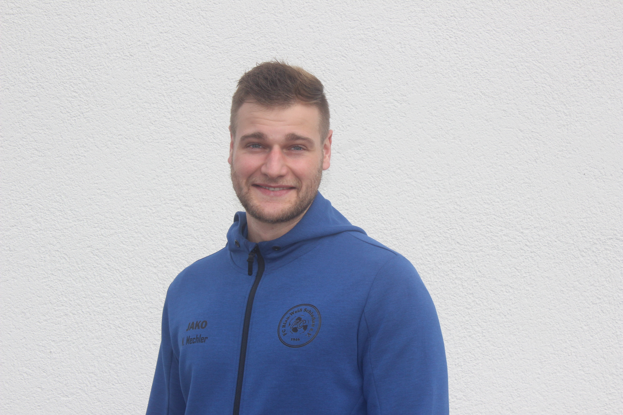 Bild von Niklas Mechler